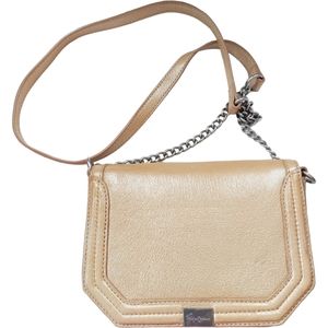 Foley + Corinna Crossbody